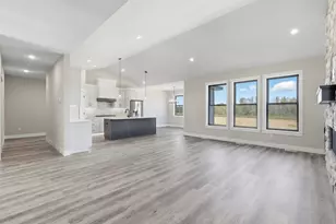 296 Vly Ests Ct, Hudson, WI 54016 - Photo 11