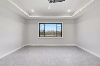 296 Valley Estates Court, Hudson, WI 54016 - Photo 15