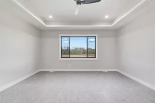 296 Vly Ests Ct, Hudson, WI 54016 - Photo 15