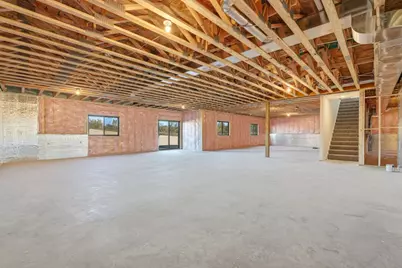 296 Valley Estates Court, Hudson, WI 54016 - Photo 25