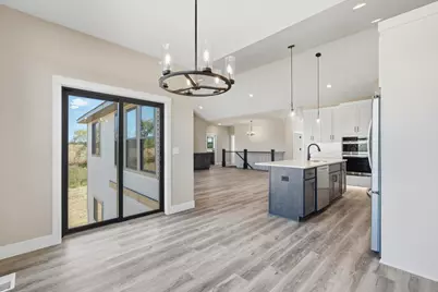 296 Valley Estates Court, Hudson, WI 54016 - Photo 13