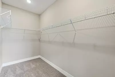 296 Valley Estates Court, Hudson, WI 54016 - Photo 17