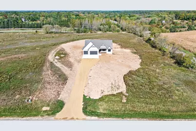 296 Valley Estates Court, Hudson, WI 54016 - Photo 27