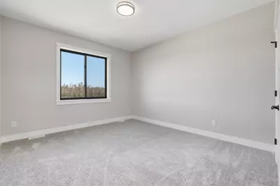 296 Valley Estates Court, Hudson, WI 54016 - Photo 21