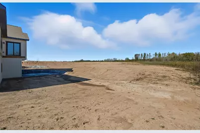 296 Valley Estates Court, Hudson, WI 54016 - Photo 29