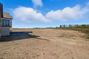 296 Vly Ests Ct, Hudson, WI 54016 - Photo 29