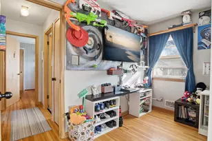 1726 Hyacinth Ave E, Saint Paul, MN 55106 - Photo 19