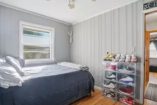 1726 Hyacinth Ave E, Saint Paul, MN 55106 - Photo 13