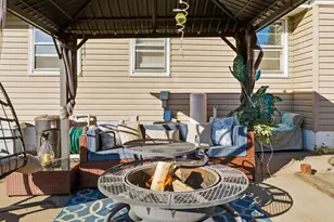 1726 Hyacinth Ave E, Saint Paul, MN 55106 - Photo 31