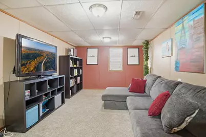 1726 Hyacinth Avenue E, Saint Paul, MN 55106 - Photo 25