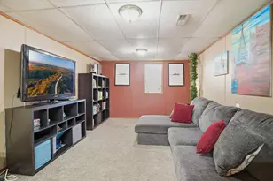 1726 Hyacinth Ave E, Saint Paul, MN 55106 - Photo 25