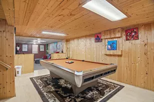 1726 Hyacinth Ave E, Saint Paul, MN 55106 - Photo 21