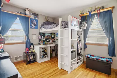 1726 Hyacinth Avenue E, Saint Paul, MN 55106 - Photo 17