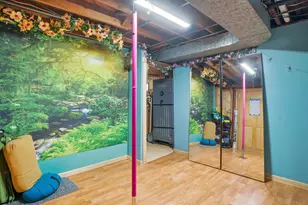 1726 Hyacinth Ave E, Saint Paul, MN 55106 - Photo 23