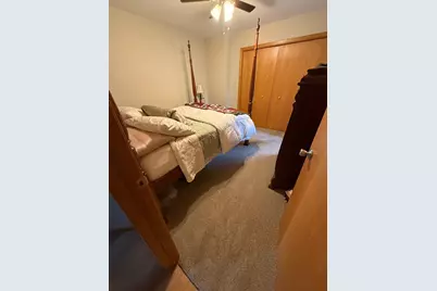 714 160th Street, Hammond, WI 54015 - Photo 9