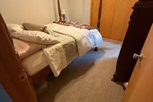 714 160th St, Hammond, WI 54015 - Photo 9