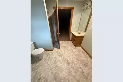 714 160th Street, Hammond, WI 54015 - Photo 7