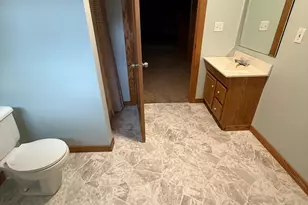 714 160th St, Hammond, WI 54015 - Photo 7