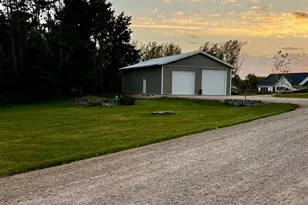 714 160th St, Hammond, WI 54015 - Photo 13