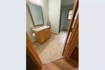 714 160th Street, Hammond, WI 54015 - Photo 5