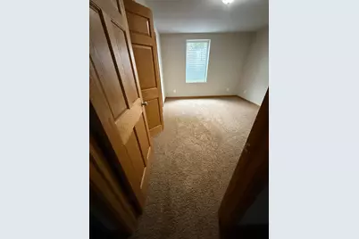 714 160th Street, Hammond, WI 54015 - Photo 11