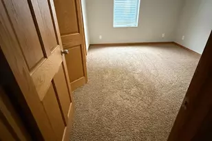 714 160th St, Hammond, WI 54015 - Photo 11