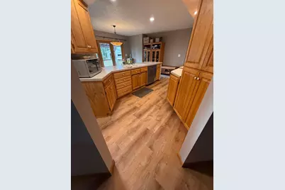 714 160th Street, Hammond, WI 54015 - Photo 3