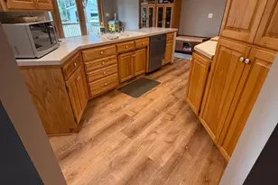 714 160th St, Hammond, WI 54015 - Photo 3