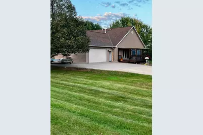 714 160th Street, Hammond, WI 54015 - Photo 1