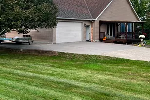 714 160th St, Hammond, WI 54015 - Photo 1