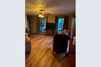 714 160th Street, Hammond, WI 54015 - Photo 15