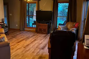 714 160th St, Hammond, WI 54015 - Photo 15