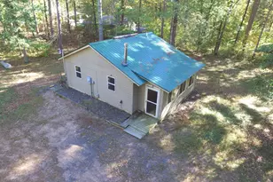 24468 Polansky Rd, Webster, WI 54893 - Photo 1