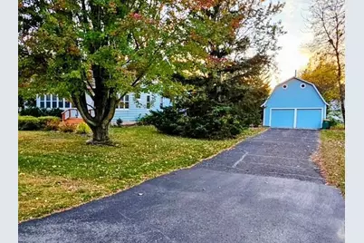 407 Main Avenue, Carlos, MN 56319 - Photo 49