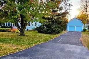 407 Main Ave, Carlos, MN 56319 - Photo 49