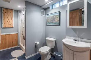 407 Main Ave, Carlos, MN 56319 - Photo 35