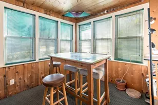 407 Main Ave, Carlos, MN 56319 - Photo 23