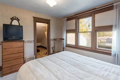 407 Main Avenue, Carlos, MN 56319 - Photo 31