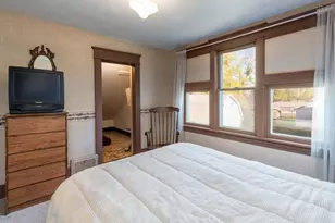 407 Main Ave, Carlos, MN 56319 - Photo 31