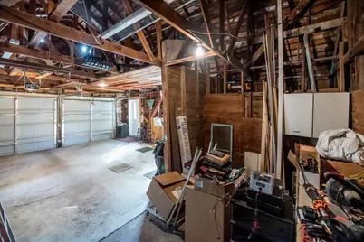 407 Main Avenue, Carlos, MN 56319 - Photo 47