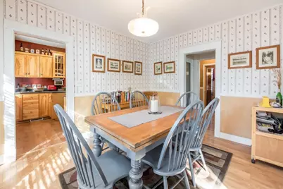 407 Main Avenue, Carlos, MN 56319 - Photo 21