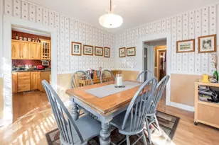 407 Main Ave, Carlos, MN 56319 - Photo 21