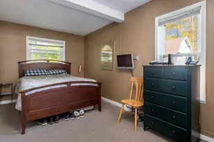 407 Main Ave, Carlos, MN 56319 - Photo 27