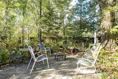 407 Main Avenue, Carlos, MN 56319 - Photo 11