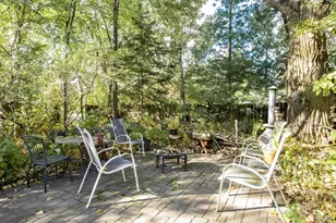 407 Main Ave, Carlos, MN 56319 - Photo 11