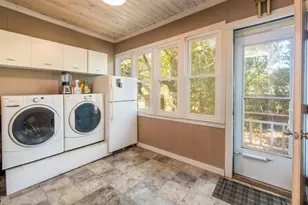 407 Main Ave, Carlos, MN 56319 - Photo 29