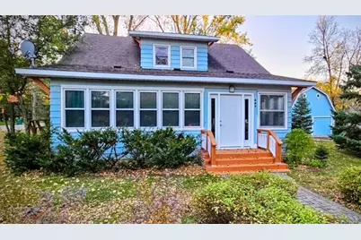 407 Main Avenue, Carlos, MN 56319 - Photo 3