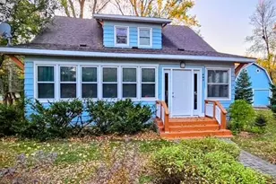 407 Main Ave, Carlos, MN 56319 - Photo 3