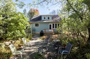 407 Main Ave, Carlos, MN 56319 - Photo 9