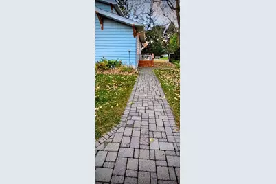 407 Main Avenue, Carlos, MN 56319 - Photo 7